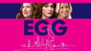 EGG (2019)