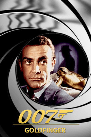Goldfinger 148
