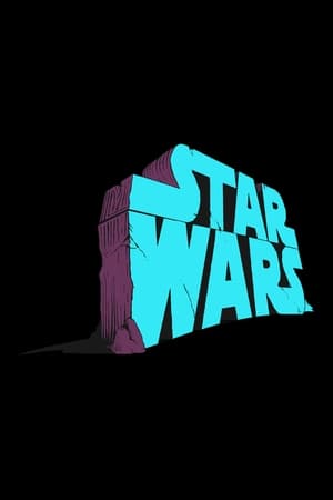 Untitled Taika Waititi Star Wars Film film complet