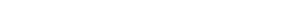Mães da Máfia — Logos 8