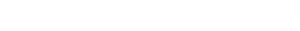 Justice — Logos 1