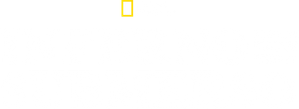 Hell Below
