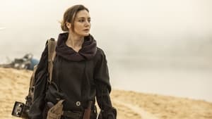 Fear the Walking Dead: 7×13