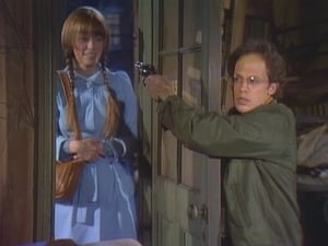 Mary Hartman, Mary Hartman Episode 013