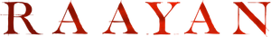 ராயன் — Logos 2