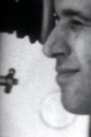 Poster Ferreri (1967)