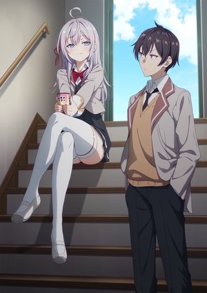 <Images posters