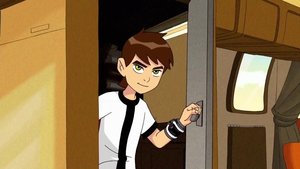 Ben 10 الموسم 0 الحلقة 7