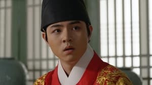 The King of Tears, Lee Bang Won Episode 15