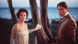 Somewhere in Time (1980)