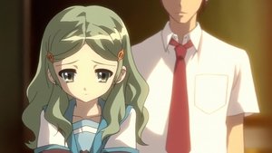 The Melancholy of Haruhi Suzumiya Season 1 Episode 7