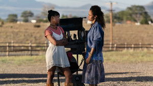 Roswell, New Mexico: 4×4