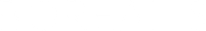 Borealis — Logos 2