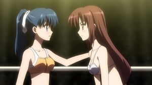 R-15: Episódio: 5 da 1ª Temporada