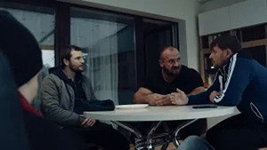 Épisode 29