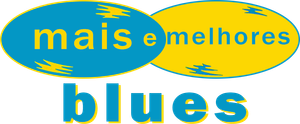 Mo' Better Blues — Logos 4