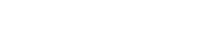 Vertical Limit — Logos 4