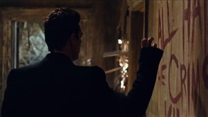 The Dark Tower