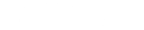Como Criar um Quarto do Sexo