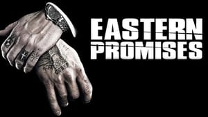 Eastern Promises (2007)