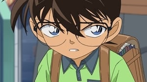 Detective Conan: 1×578