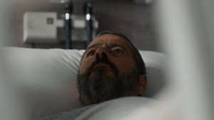 Rebirth S01E192