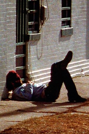 Nonton film Midwest (2002) terbaru sub indo Nonton film Midwest (2002) terbaru sub indo