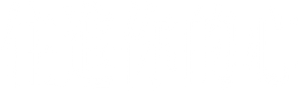 너에게 체크인 — Logos 2
