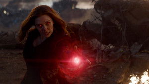 Vingadores: Ultimato Dual Áudio OpenMatte