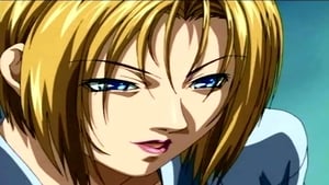 Bible Black Origins – Sin Censura – Online