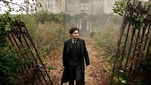 Η γυναίκα με τα μαύρα / The Woman in Black (2012)