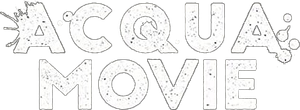 Acqua Movie