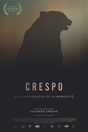 Image Crespo (La continuidad de la memoria)