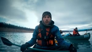 Gold Rush: Parker's Trail Hypothermia