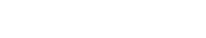 Ảnh 124