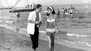 La Parmigiana (1963)