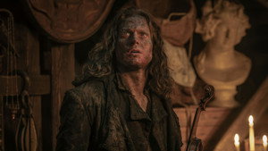 El vampiro Lestat: 1×5