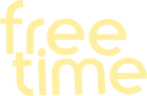 Free Time — Logos 2