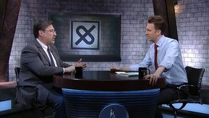 The Opposition with Jordan Klepper: 1×76