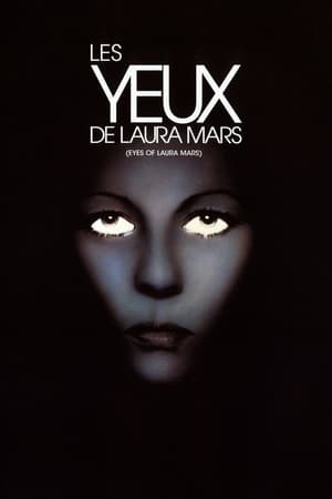 Image Les Yeux de Laura Mars