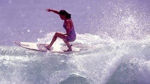 Girls Can’t Surf