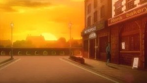 Épisode 8