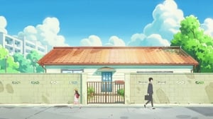 Kakushigoto Subtitle Indonesia