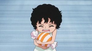 One Piece Season 16 Episode 678