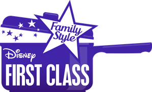 First Class Chefs: Family Style