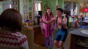 The Middle: Uma Família Perdida no Meio do Nada: 3×12