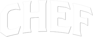 Chef — Logos 3