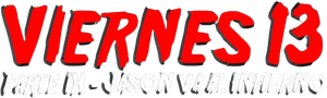 Viernes 13 - Parte 9: Jason se va al Infierno
