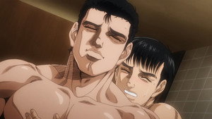 Junichi Yamakawa Anime Theater Uncensored – Episode 1