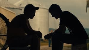 Silo (2021)